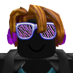 @Arthurboneco100