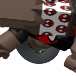 @shigami100