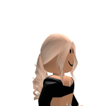 @Alyssa152x