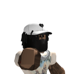@IDeestroyingI