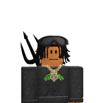 @KingMarcoxchet