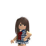 @Mekyl2013