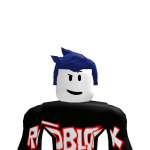 @knight_chillnton