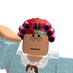 @allygameswithpc