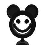@NinjaRoccoM