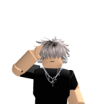 @nolan1234456