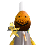@DinosaurSlimby