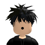 @ELMOOOOOT