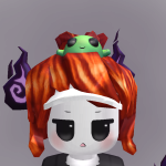 @youmu_daisuki