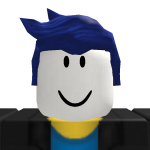 @ThanGetOff