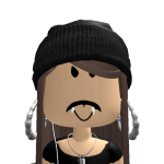 @M0ldyratguts