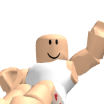 @endergames81706