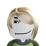 @roblox_user_1593558847