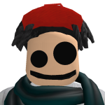 dabidnig
