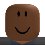 @officerbanson
