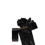 @GOTEEM_PH
