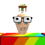 @steveman1379