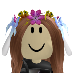 @Gr4nd_xp0p