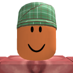@ISheetInDaStreets