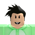 @HawKingRaul