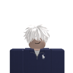 @fortwilliam1234