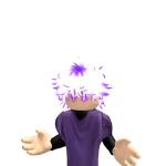 @NOOBpro89036