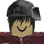 @ParadoxModders