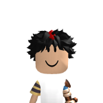 @ROBLOXTHECREATOR115