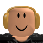@CheetahAshes