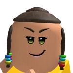 @Miss_PotatoJR