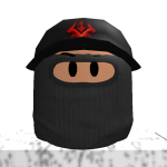 @NtownOMG