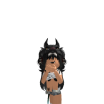 @soreenv