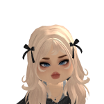 @StarPandyx