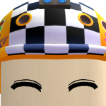 Hahahehealgod's avatar