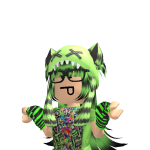 @Catgirl45Bee