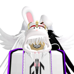 @nathan0nly27