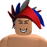 @yoyogamer890