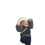 @ThatBoi_Cris