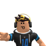 @BrendanDaBannana