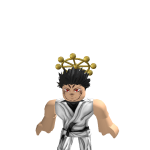 @Shapo_shapo12