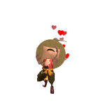 @D4rkVamp