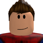 @ThatAlexDude