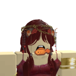 @v0kqa
