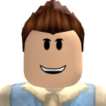 @spidertomcool73