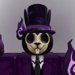 @Dr_sk