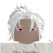 SenpaiCermee