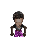 @sowaz201813