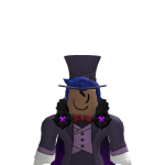 @cupcakeboi2011
