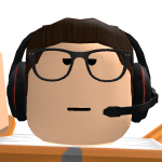 @noobdfgsa2