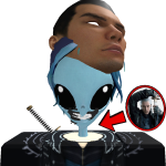 @Vzorl